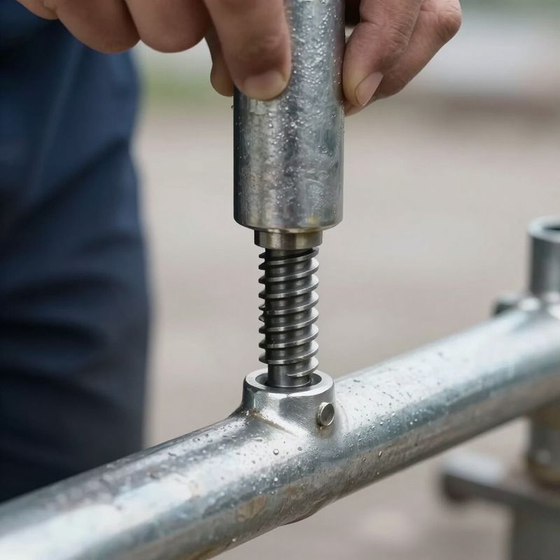 Sewer & Pipe Services in Lake Wales